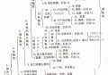 新型肺炎确诊218例什么症状？