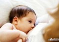 当哺乳期撞上月经期，不仅仅只是母乳发生变化，还要注意哪些变化的出现？