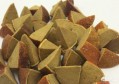 七个月的宝宝有哪些止咳化痰的食物可以吃？