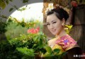 你若何对待生活？