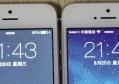 有哪些我们不晓得但是却很有用的常识？