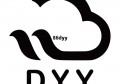 86dyy 808影院网