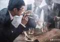 人生如何面临职场？