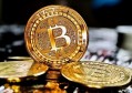 旧电脑七千比特币 2009年电脑挖比特币用什么东西