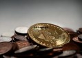 比特币全数丧失后 比特币丧失后为何更稀缺