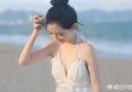 在职场中该若何保存下去？
