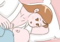 哺乳期哪些食物要忌口？务必管好自己的嘴，不然影响宝宝发育？