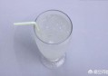 喝苏打水能缓解痛风吗？