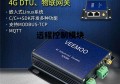 长途控造模块 长途控造模块有哪些