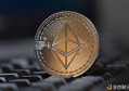 玩比特币是傻子嘛 玩比特币的都是什么人
